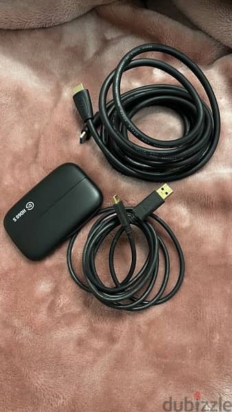 elgato 1