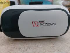 vr box 0