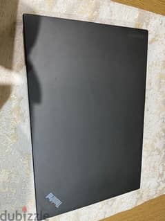 ‏ Lenovo ThinkPad X270