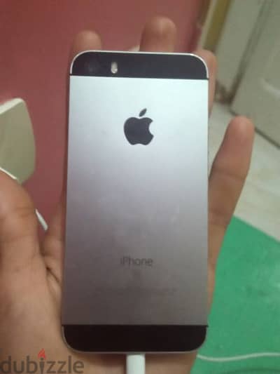 iPhone se ايفون se - موبايلات - 201940431