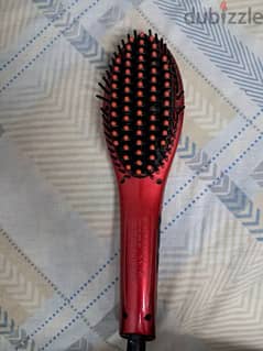 rush brush hair brush 0