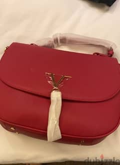 valentino bag imported from dubai