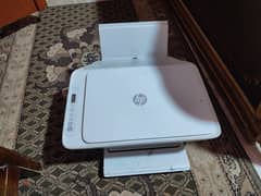 طباعه hp 0