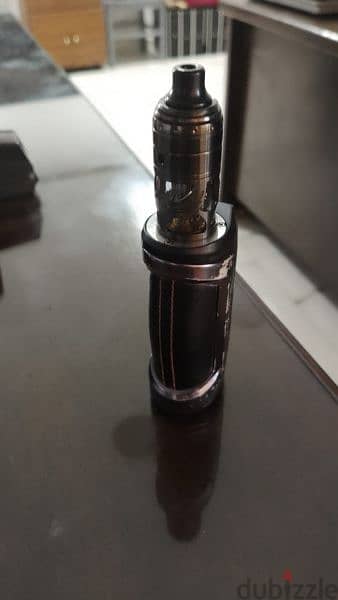 kit vape MTL فيب نفس سجاير 5