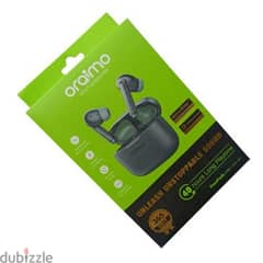 oraimo freebods lite 0