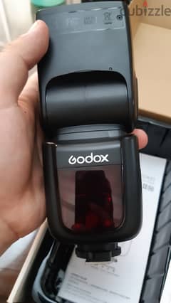 Godox