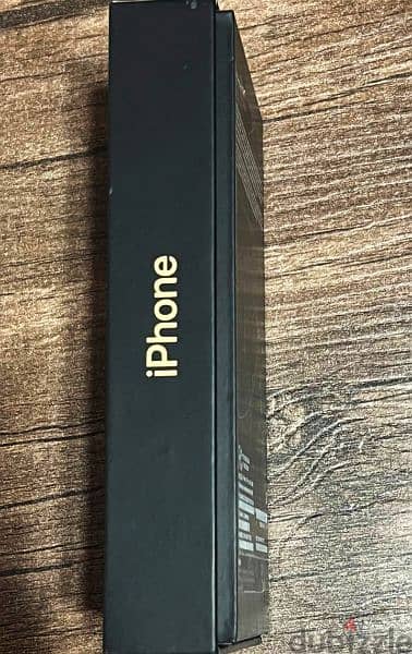 IPhone 13 Pro 256GB | 94% -Gold  - Dubai imported 6