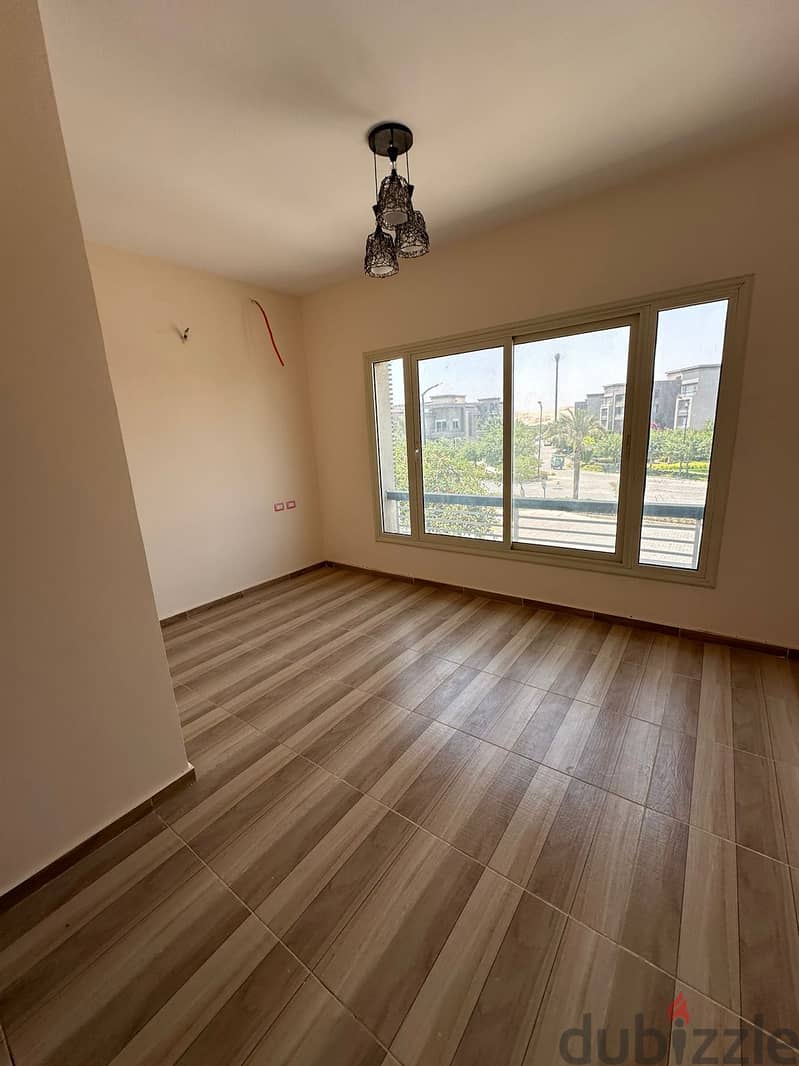 townhouse rent ivory hill new giza with acs 2