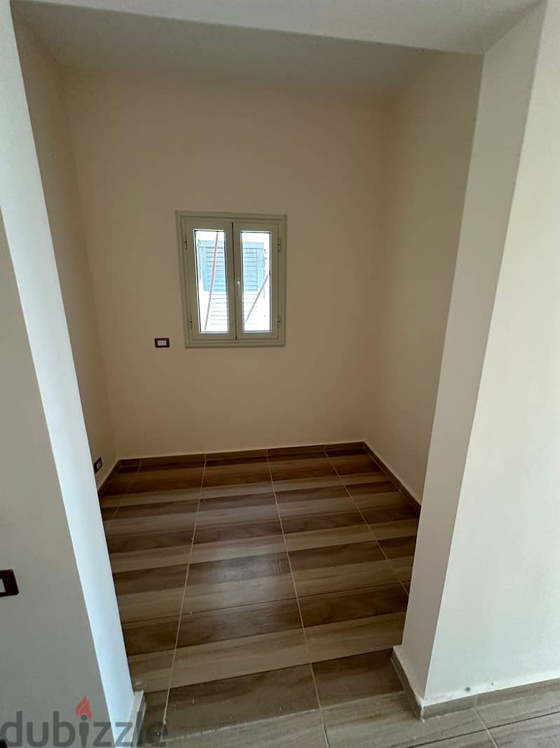 townhouse rent ivory hill new giza with acs 6