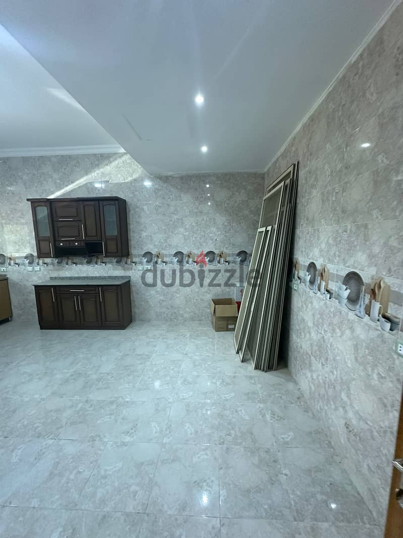 townhouse rent ivory hill new giza with acs 20