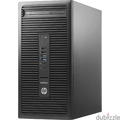 كيسة hp705g3 1