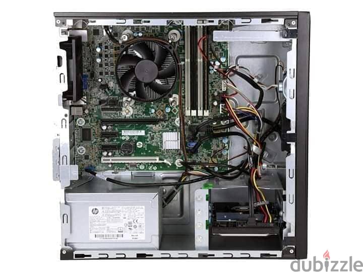 كيسة hp705g3 2