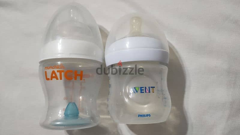 Philips Avent 6