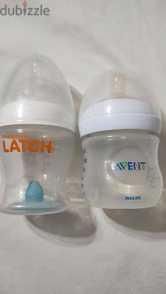 Philips Avent 7