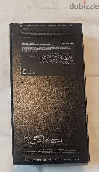 سامسونج اس٢٤ الترا samsung s24 ultra 1