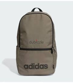 adidas backpack 24 Litre original