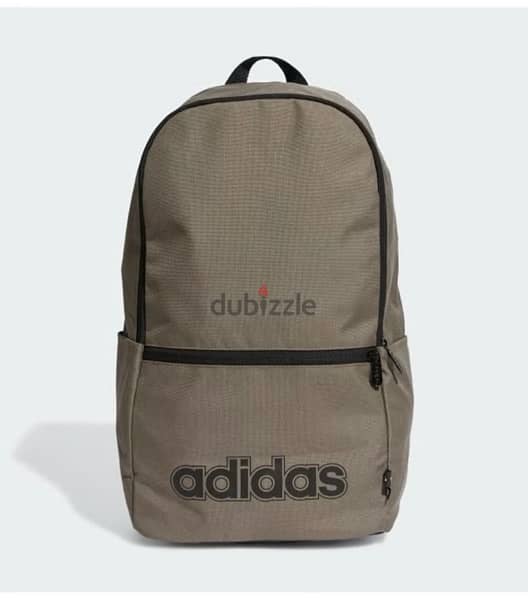 adidas backpack 24 Litre original 0