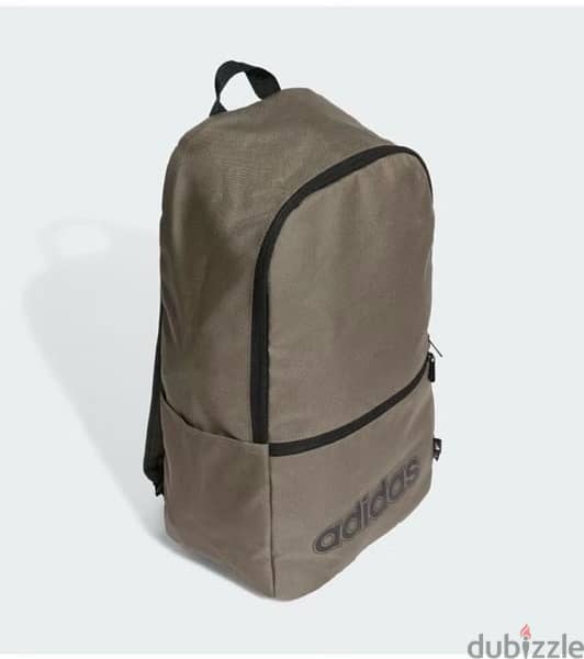 adidas backpack 24 Litre original 1