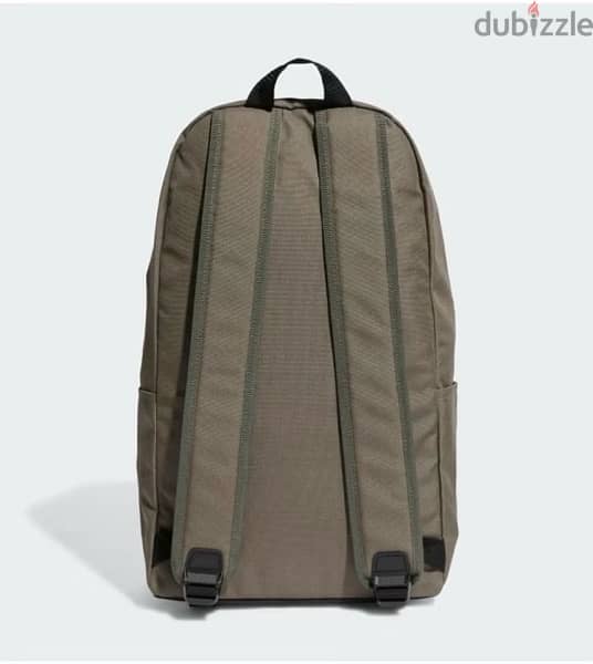 adidas backpack 24 Litre original 3