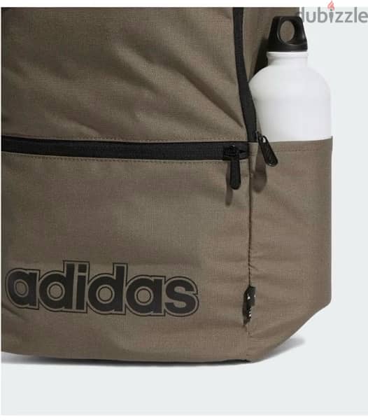 adidas backpack 24 Litre original 4