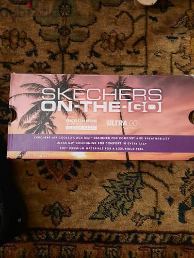 sketchers