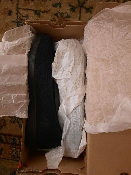 sketchers 1