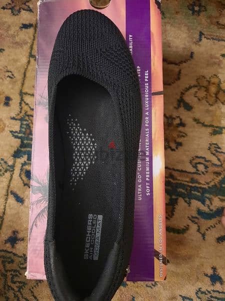 sketchers 3