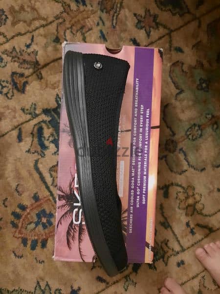 sketchers 4