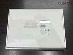Apple MacBook Pro 14.2” m3 pro 2024 USED Like NEW