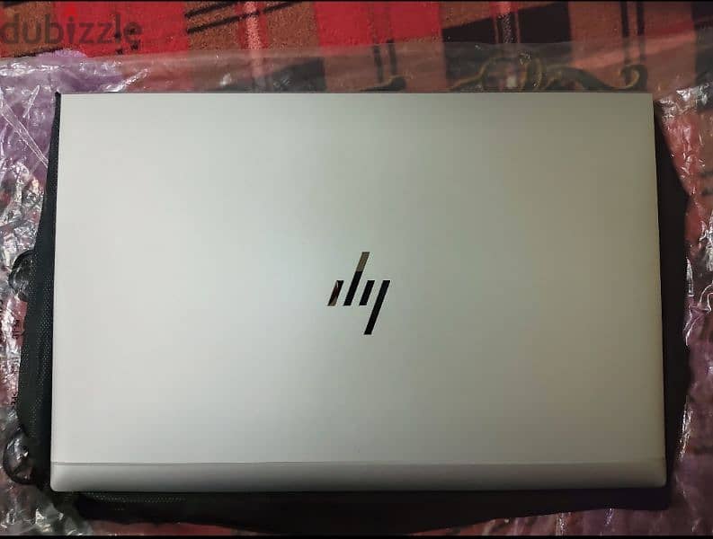 HP EliteBook 840 G8 1