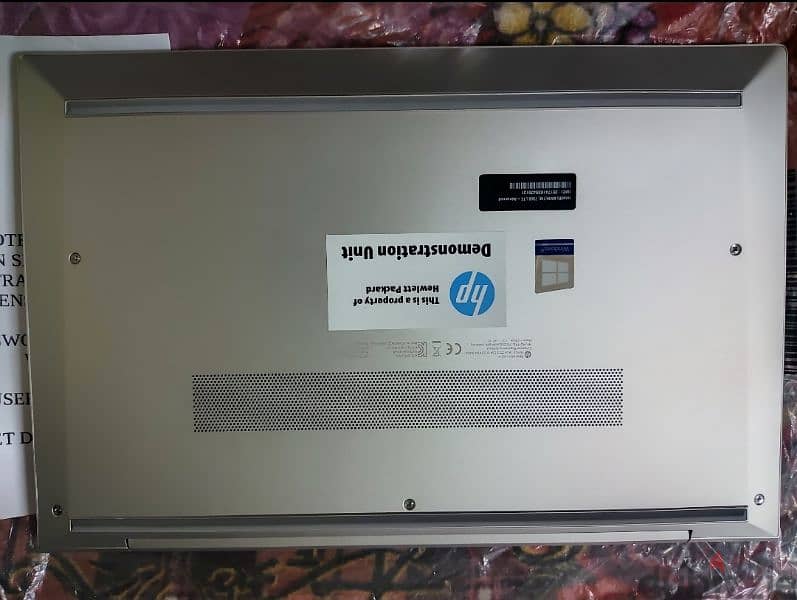 HP EliteBook 840 G8 2