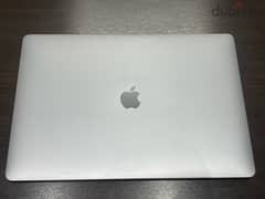 250-MacBook