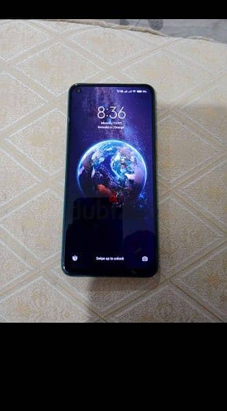 Redmi Note 9 4