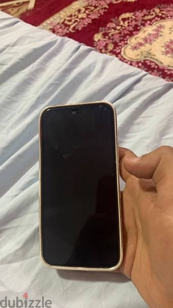 iphone 12 normal 128G 3