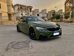 bmw m3 for sale 0