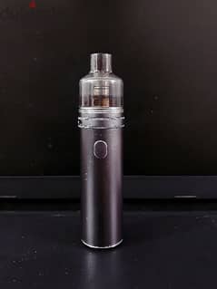 vopo vape 0