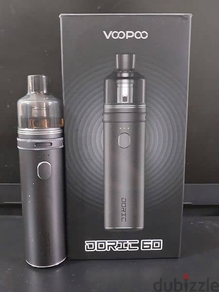 vopo vape 1