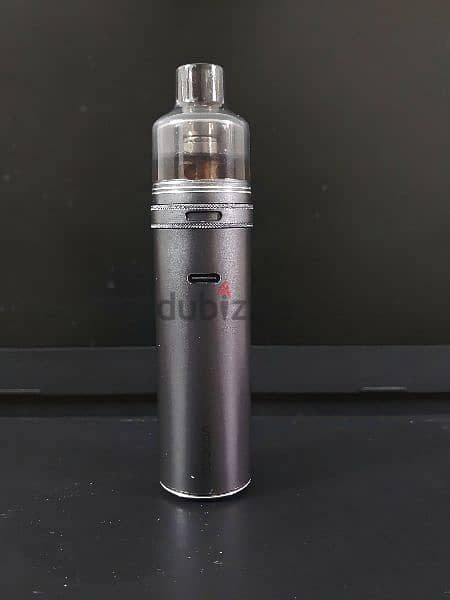 vopo vape 2