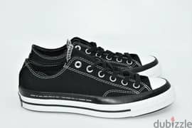 Converse Chuck Taylor 70 Ox 7 0