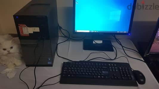 computer