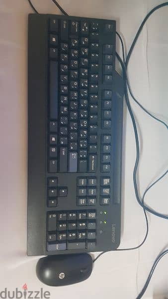 computer 1