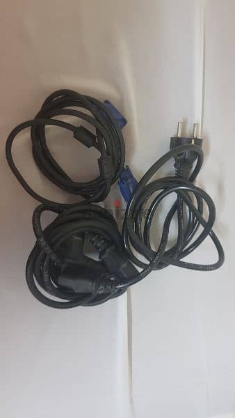 computer 2