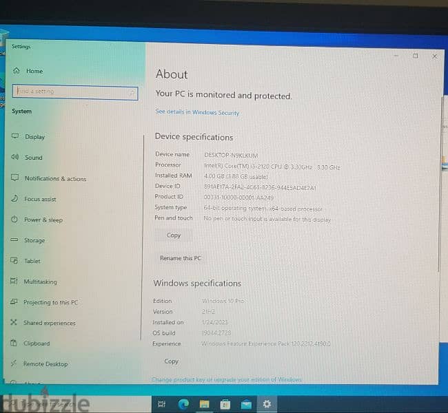 computer 3