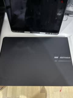 لابتوب اسوس فيفوبوك ١٦  Laptop Asus VivoBook 16
