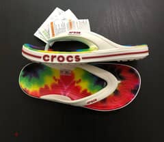 Crocs Original 0