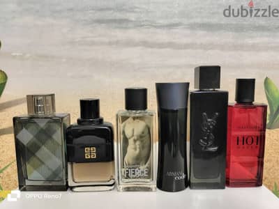 original perfume for sale