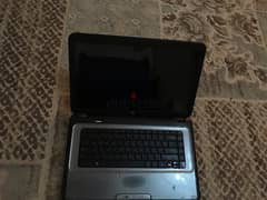 لابتوب hp pavilion g6 0