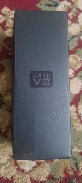 Sunmi V2 Up to 70 Device 3