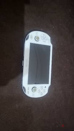 psvita