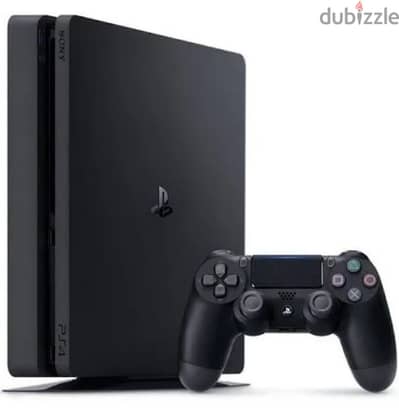 ps4 slim 1 tb